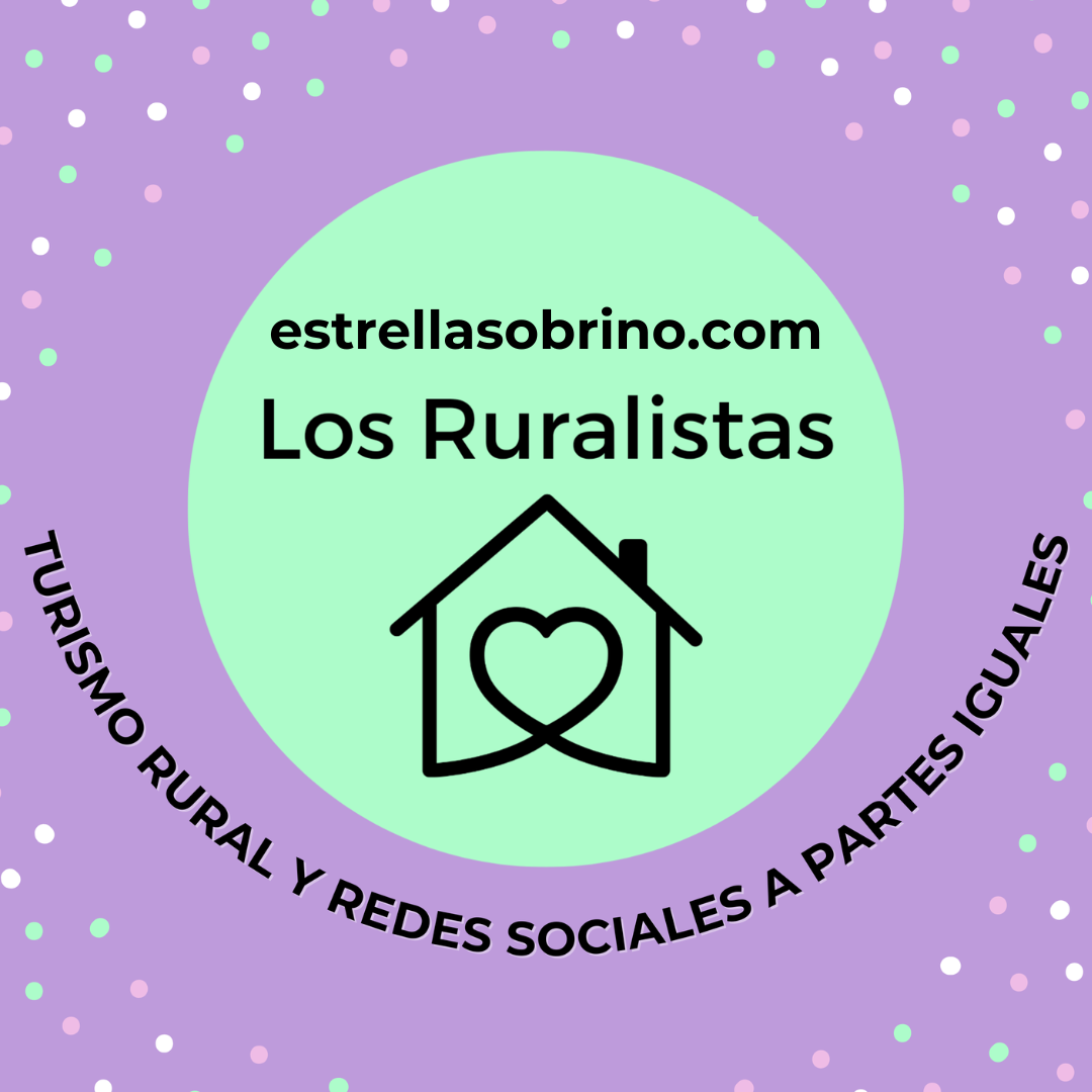 PORTADA NO ENCONTRADA