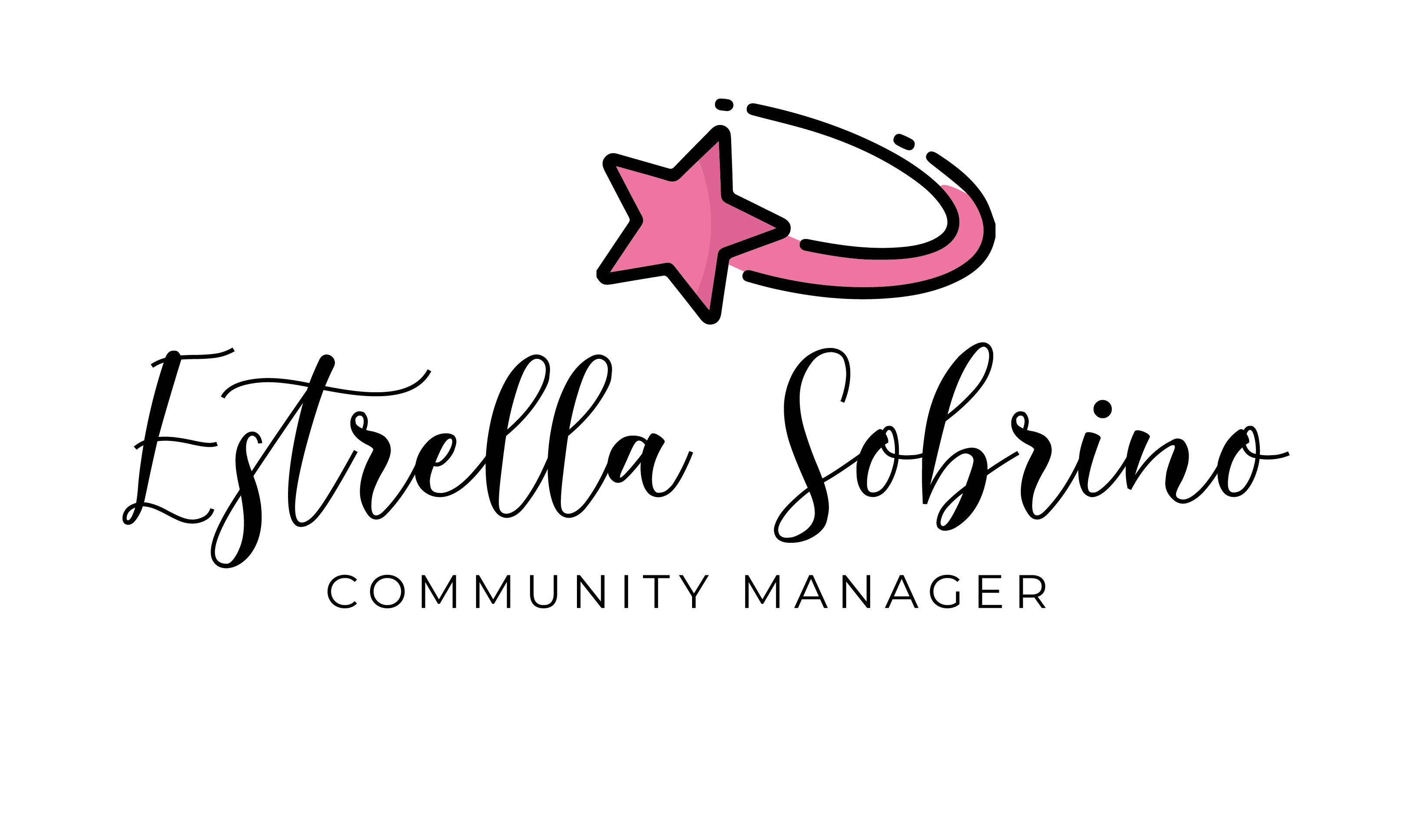 Logo no disponible