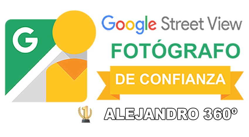 Logo no disponible